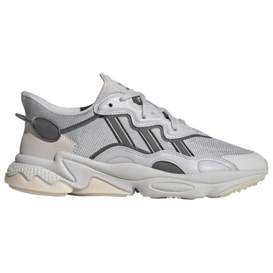 Adidas Ozweego